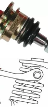 Product thumb