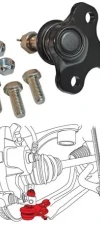 Product thumb