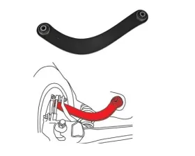 SPC Performance Rear Control Arm Scion tC 2005-2010