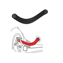 Miscellaneous Suspension Parts