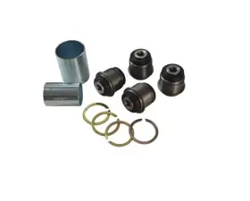 SPC Performance Cobra IRS XAXIS Joint Set (4)