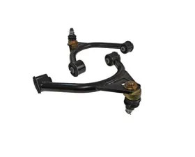 SPC Performance Front Adjustable Upper Control Arms Lexus GS300 | GS400 | GS430 1993-2005
