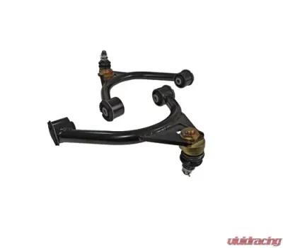 SPC Performance Front Adjustable Upper Control Arms Lexus GS300 | GS400 | GS430 1993-2005 - 72270