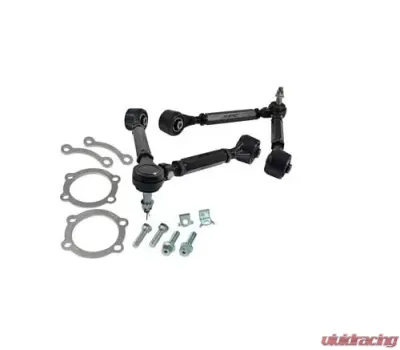 SPC Performance Front Adjustable Control Arms Nissan 350Z | Infiniti G35 2003-2008 - 73000