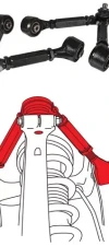 Product thumb