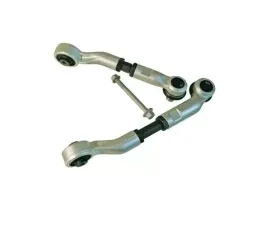 SPC Performance Front Upper Multi Control Arm - Left Audi A4 | S4 | RS4 | Volkswagen Passat 98-08