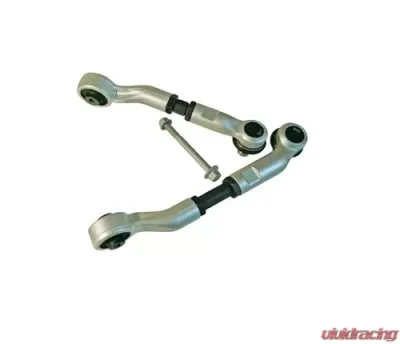 SPC Performance Front Upper Multi Control Arm - Left Audi A4 | S4 | RS4 | Volkswagen Passat 98-08 - 81351