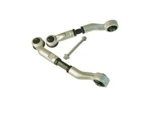 SPC Performance Front Upper Multi Link Control Arm - Right Audi A4 | S4 | RS4 | Volkswagen Passat 98-08 - 81352 - Image 3