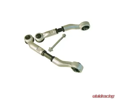 SPC Performance Front Upper Multi Link Control Arm - Right Audi A4 | S4 | RS4 | Volkswagen Passat 98-08 - 81352