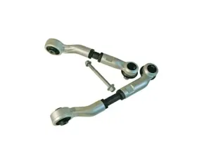 SPC Performance Front Upper Multi Link Control Arm - Left Audi A4 | S4 | RS4 | A5 | S5 2009-2022