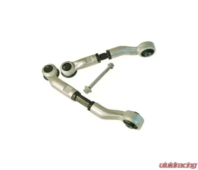 SPC Performance Front Upper Multi Link Control Arm - Right Audi A4 | S4 | RS4 | A5 | S5 2009-2022 - 81362