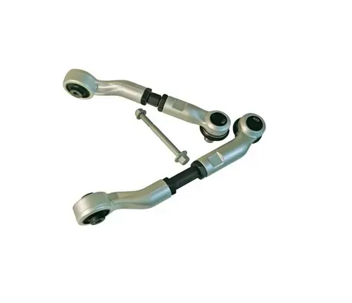 Handling Arms