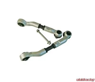 SPC Performance Rear Adjustable Control Arm - Left Audi C6 | D3| Volkswagen - 81371