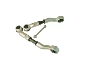 SPC Performance Audi and VW Right Adjustable Control Arm - Right Audi C6 | D3| Volkswagen