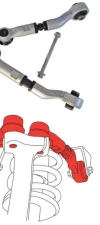 Product thumb