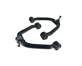 SPC Performance GM Truck/SUV Front Control Arms (PR)