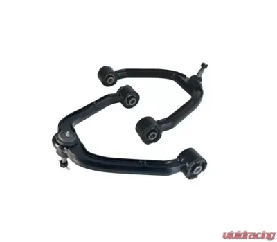 SPC Performance GM Truck/SUV Front Control Arms (PR) - 86470