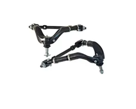 SPC Performance "A" Body Upper Adjustable Control Arm Chevrolet Chevelle | El Camino | Malibu