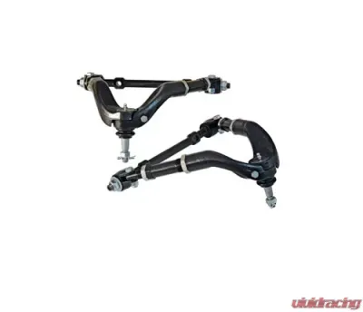 SPC Performance "A" Body Upper Adjustable Control Arm Chevrolet Chevelle | El Camino | Malibu - 97110