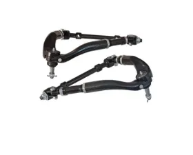 SPC Performance Body Upper Adjustable Control Arm Chevrolet Camaro | Nova 1st Gen F
