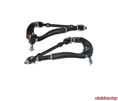 SPC Performance Body Upper Adjustable Control Arm Chevrolet Camaro | Nova 1st Gen F - 97120