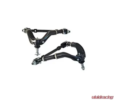 SPC Performance 2nd Gen "F" Body Upper Adjustable Control Arm Chevrolet Camaro | El Camino | Malibu - 97130
