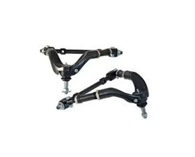 SPC Performance G-Body Upper Adjustable Control Arm Chevrolet El Camino | Malibu