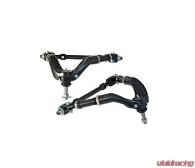 SPC Performance G-Body Upper Adjustable Control Arm Chevrolet El Camino | Malibu - 97140