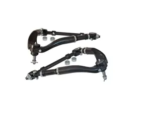 SPC Performance Upper Adjustable Control Arm Chevrolet Bel Air | Caprice | Impala 1958-1964