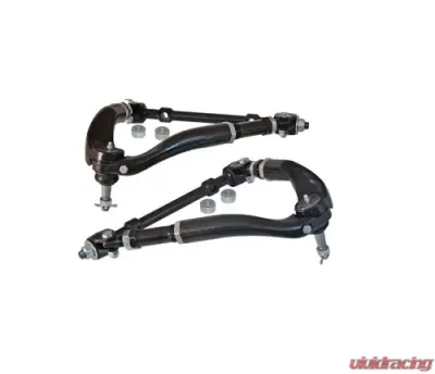 SPC Performance Upper Adjustable Control Arm Chevrolet Bel Air | Caprice | Impala 1958-1964 - 97150