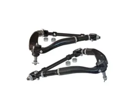 SPC Performance Upper Adjustable Control Arm Chevrolet Tri-5 1955-1957