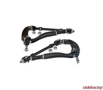 SPC Performance Upper Adjustable Control Arm Chevrolet Tri-5 1955-1957 - 97170
