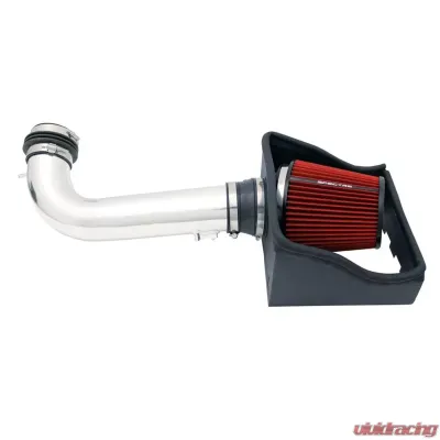 Spectre Air Intake Kit - Ford F150 4.6L V8 2009-2010 - 9975