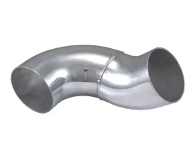 Spectre Universal Multi-Angle Tube 45/90 (Driver Side)
