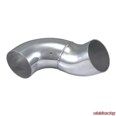 Spectre Universal Multi-Angle Tube 45/90 (Driver Side) - 97495