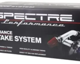 Spectre Air Filter Kit for Nissan Maxima 3.5L V6 2009-2017