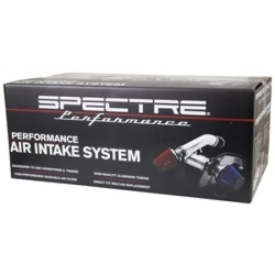 Air Intakes