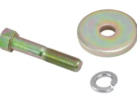 Spectre SB Chevy Harmonic Balancer Bolt