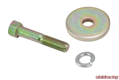Spectre SB Chevy Harmonic Balancer Bolt - 4699