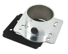 Spectre Universal Mass Air Flow Sensor Adapter 3in. OD