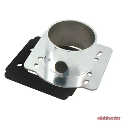 Spectre Universal Mass Air Flow Sensor Adapter 3in. OD - 81413