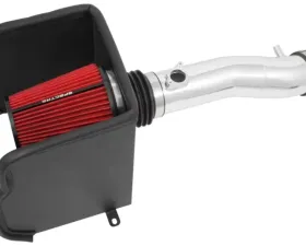 Spectre Air Filter Kit for Toyota Tacoma V6 3.5L 2016-2020
