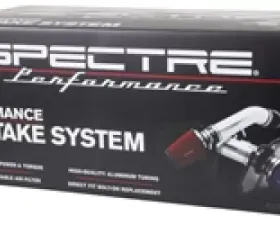Spectre Air Filter Kit - Dodge Ram 1500 5.7L V8 2019-2020