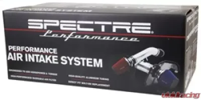 Spectre Air Filter Kit - Dodge Ram 1500 5.7L V8 2019-2020 - 9090