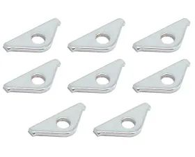 Spectre Valve Cover Mini Tabs
