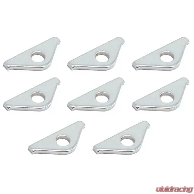 Spectre Valve Cover Mini Tabs - 5324