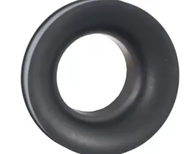 Spectre Air Filter Inlet Adapter / Velocity Stack 3-1/2in.