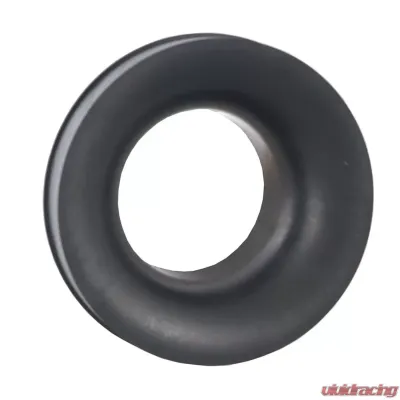 Spectre Air Filter Inlet Adapter / Velocity Stack 3-1/2in. - 9603