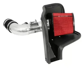 Spectre Air Intake kit for Toyota Corolla 1.8 L4 2011-2014