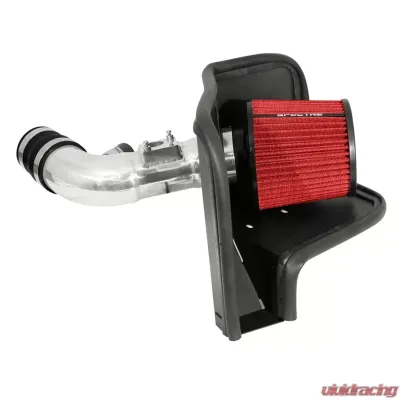 Spectre Air Intake kit for Toyota Corolla 1.8 L4 2011-2014 - 10268